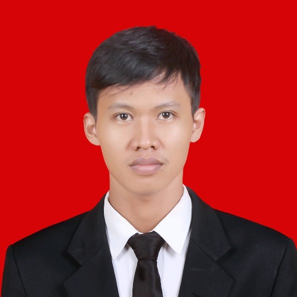 Haryan Dwi Baharna