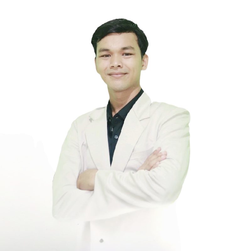 Said Hambali Takhir
