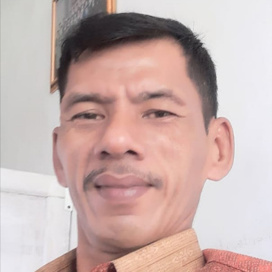 Joko Laksono