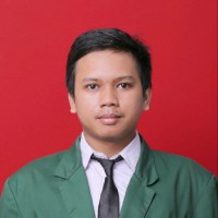 Randi Afif